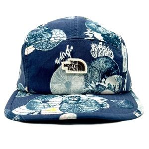 The North Face Marina Camp Adjustable Hat/Cap